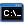 command line support
