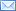 subscribe newsletter