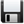 Backup all folders