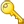 zip and eml files