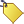 Backup gmail labels