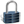 Secure and safe