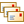 Multiple Gmail accounts