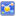 rss feeds